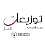 Test Product